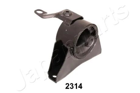 TOYOTA Подушка двигателя прав.Corolla 92- JAPANPARTS RU2314