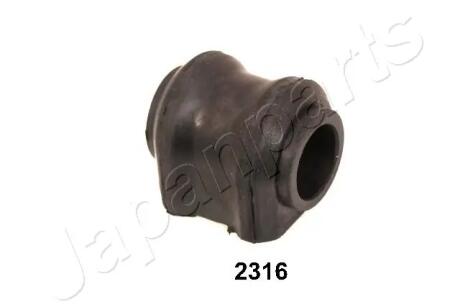 Втулка стабилизатора TOYOTA RAV 4 06- JAPANPARTS RU2316