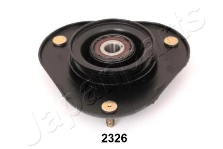 TOYOTA Опора амортизатора передн.Avensis,Corolla 03- JAPANPARTS RU2326 (фото 1)