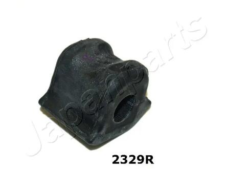 TOYOTA Втулка стабилизатора передн.прав. PRIUS 08- JAPANPARTS RU2329R