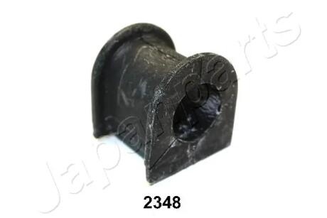 Втулка стабілізатора JAPANPARTS RU2348