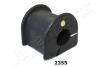 Втулка стаб. TOYOTA LAND CRUISER 90 -02 JAPANPARTS RU2355 (фото 1)