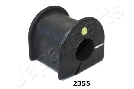 Втулка стаб. TOYOTA LAND CRUISER 90 -02 JAPANPARTS RU2355