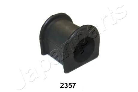 Втулка стабилизатора TOYOTA RAV4 I JAPANPARTS RU2357