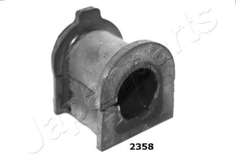 Втулка пер. стаб. TOYOTA FJ CRUISER -11 JAPANPARTS RU2358