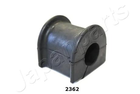 TOYOTA Втулка стаб.задн.Land Cruiser 02- JAPANPARTS RU2362