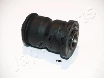 TOYOTA С/блок переднего рычага передн.лев./прав.Corolla 92- JAPANPARTS RU236
