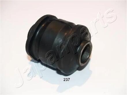 TOYOTA С/блок рычага COROLLA 92-97 метало-резиновый JAPANPARTS RU237