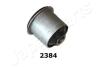 TOYOTA С/блок переднего рычага LandCruiser 200 JAPANPARTS RU2384 (фото 2)