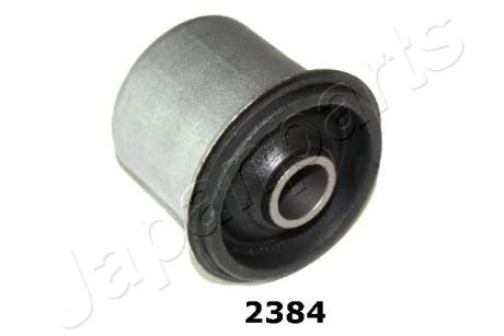 TOYOTA С/блок переднего рычага LandCruiser 200 JAPANPARTS RU2384