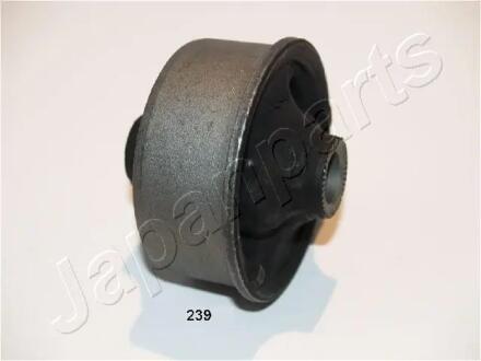 TOYOTA С/б переднего рычага Corolla 02- JAPANPARTS RU239