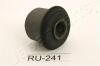 TOYOTA С/блок рычага HIACE 95- JAPANPARTS RU241 (фото 1)