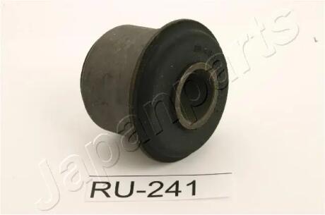 TOYOTA С/блок рычага HIACE 95- JAPANPARTS RU241