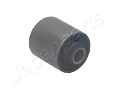 TOYOTA С/блок продольного рычаг а задн.Avensis 97- JAPANPARTS RU2429