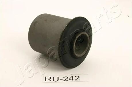 TOYOTA С/блок рычага Hiace 95- JAPANPARTS RU242
