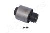 TOYOTA С/блок задней балки Avensis 03- JAPANPARTS RU2489 (фото 1)