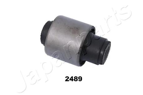 TOYOTA С/блок задней балки Avensis 03- JAPANPARTS RU2489