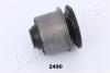 Сайлентблок задн.рычага TOYOTA Avensis -08 JAPANPARTS RU2490 (фото 1)