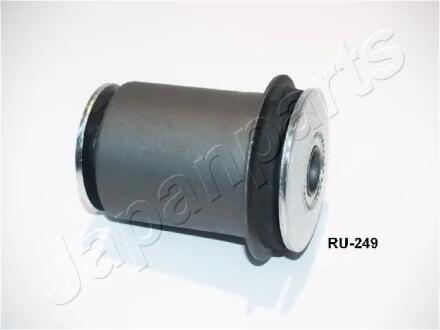 Сайлентблок рычага JAPANPARTS RU249