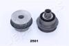 С-блок рычага LEXUS GS,IS -13 JAPANPARTS RU2501 (фото 1)