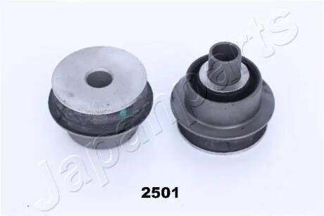 С-блок рычага LEXUS GS,IS -13 JAPANPARTS RU2501