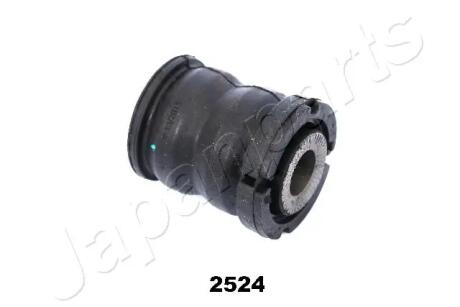 С-блок. рычага задн. подв. TOYOTA HIGHTLANDER 00- (39*14*55) JAPANPARTS RU2524