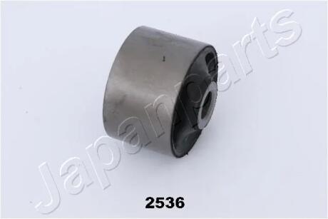 TOYOTA С/блок задн.подв.Rav 4 (50*14*59) JAPANPARTS RU2536