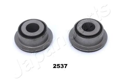 TOYOTA К-т с/блоков (2шт.) зад. рычага RAV 4 06-, Avensis, LEXUS JAPANPARTS RU2537