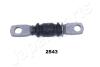 С-блок рычага TOYOTA Camry 11- JAPANPARTS RU2543 (фото 1)