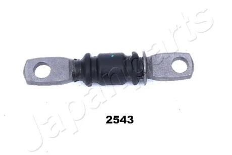 С-блок рычага TOYOTA Camry 11- JAPANPARTS RU2543