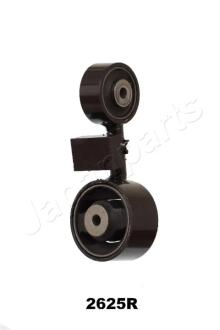 TOYOTA Подушка двигателя прав.верхн.Camry V40 06- JAPANPARTS RU2625R