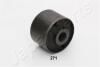 С-блок. рычага TOYOTA LAND CRUISER JAPANPARTS RU271 (фото 1)