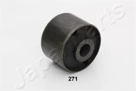С-блок. рычага TOYOTA LAND CRUISER JAPANPARTS RU271