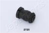 TOYOTA С/блок рычага передн. Rav 4 II 00- JAPANPARTS RU2725 (фото 1)