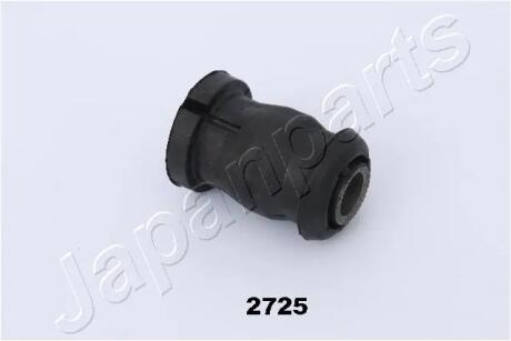 TOYOTA С/блок рычага передн. Rav 4 II 00- JAPANPARTS RU2725