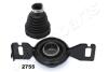 Подшипник карбанного вала TOYOTA RAV4 08- JAPANPARTS RU2755 (фото 1)