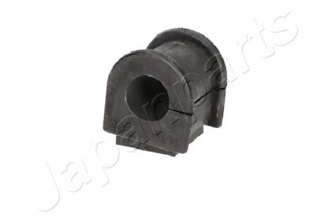 TOYOTA Втулка стабилизатора пер. Avensis 2,0-2,2 -08 JAPANPARTS RU2764