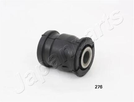TOYOTA С/блок передн.рычага передн.Rav 4 I 94- JAPANPARTS RU276