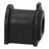 TOYOTA Втулка стабилизатора задн.d=26mm Land Cruiser 200 08- JAPANPARTS RU2794 (фото 2)