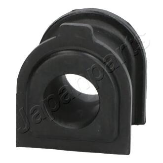 TOYOTA Втулка стабилизатора задн.d=26mm Land Cruiser 200 08- JAPANPARTS RU2794
