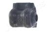 TOYOTA втулка стабілізатора перед. лів. VERSO 2.0 D-4D 09-18 JAPANPARTS RU2826 (фото 1)