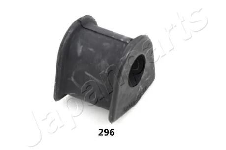 TOYOTA Втулка стабилизатора переднего Corolla -02 JAPANPARTS RU296