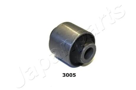 Сайлентблок рычага JAPANPARTS RU3005