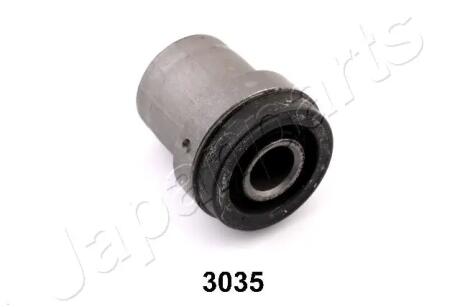 FORD С/блок рычага задн.верхн.Ranger 06- JAPANPARTS RU3035