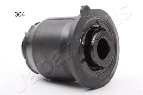 Сайлентблок рычага JAPANPARTS RU304