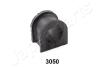 MAZDA Втулка стабилизатора передн.d=26mm 626 97- JAPANPARTS RU3050 (фото 1)
