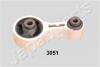 MAZDA Подушка двигателя Mazda 6 02-07 JAPANPARTS RU3051 (фото 1)
