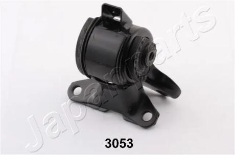 Подушка двигателя MAZDA 6 -07 JAPANPARTS RU3053