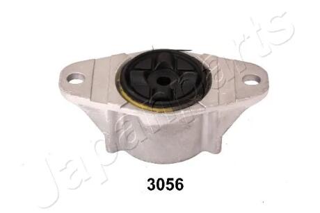 Опора амортизатора JAPANPARTS RU3056 (фото 1)