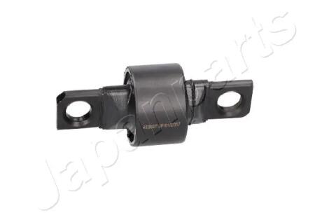 MAZDA C/блок зад. подвески 6 02- JAPANPARTS RU3065